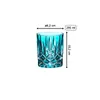 Riedel Laudon Becher, Whiskybecher, Tumbler, Trinkbecher, Produktbild-Vorschau 12