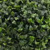 Buchsbaum fertige Kugel Ø 40 cm Künstlich Pflanze Buxus Produktbild-Vorschau 6