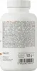 Ostrovit CLA + grüner Tee + L-Carnitin BI9104 Produktbild-Vorschau 10