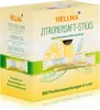 Hellma Zitronensaft-Sticks 100x4ml Produktbild-Vorschau 3