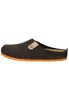 Rohde Herren Pantoffel Hausschuh Softfilz Napoli-H 6900, Produktbild-Vorschau 21