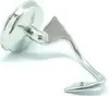 Kenwood Knethaken (Edelstahl) für Chef Hersteller: KW712209 Produktbild-Vorschau 6