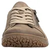 Rieker damesschoenen 52301-25 bruin maat 41 Productafbeelding-voorbeeld 13