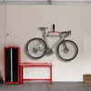 Porte-vélos Maclean MC-430 Support mural pour vélos 2 Voir les images du produit 9