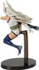 Bandai - Banpresto My Hero Academia The Amazing Heroes Náhled obrázku produktu 10