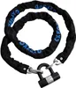 lucchetto a catena Heavy Duty per moto, OXFORD (lunghezza 2 Anteprima dell’immagine prodotto 5