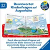 Unser Wetter Produktbild-Vorschau 4