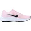 Nike Schuhe Star Runner 3 GS, DA2776601 Produktbild-Vorschau 18