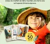 Entdeckerkarten Produktbild-Vorschau 6