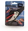 PELEG DESIGN - Steaman Topfwächter und Löffelhalter Produktbild-Vorschau 2