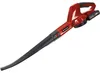 Einhell Power X-Change Akku-Laubbläser GE-CL 18 Li E Kit Produktbild-Vorschau 31