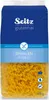 Seitz Glutenfreie Spiralen aus Maismehl und Produktbild-Vorschau 2