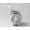 DENSO DCP40004 10SR15C Klimaanlage Klimakompressor ND-8 Produktbild-Vorschau 5