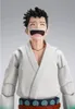 Monsters S.H.Figuarts akční figurka Ryuma 16 cm Náhled obrázku produktu 2