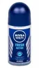 Nivea Pro Muže 50ml Osvěžující Antiperspirant v Kuličce Náhled obrázku produktu 3