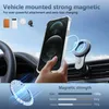Etui pour iPhone 12 Pro Max anneau magnétique, support, Voir les images du produit 6