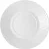 Villeroy & Boch Cellini piattino da colazione / tazza da Anteprima dell’immagine prodotto 1