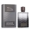 Jaguar Stance Eau de Toilette, 100 ml Voir les images du produit 1