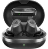 SteelSeries Arctis GameBuds für Xbox Wireless In-Ear Produktbild-Vorschau 3