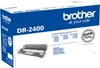 Brother DR-2400 Trommeleinheit Produktbild-Vorschau 2