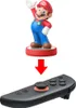 Nintendo 10015102 Nintendo Switch 2 Joy-Con 2 Blue/Red Anteprima dell’immagine prodotto 17