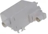 Camera di equalizzazione Whirlpool 481010853581 per Anteprima dell’immagine prodotto 7