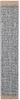 Trixie Griffoir 56 x 11 cm - Gris Voir les images du produit 5