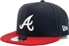 Cappellino New Era 60245396 da Uomo Anteprima dell’immagine prodotto 4