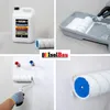 Isolbau Tiefengrund PRO Grundierlösung - 10 L Reaktive Produktbild-Vorschau 5