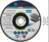 Bosch 2608601705 Schruppscheibe 76x4x10mm ExpertforInox Voir les images du produit 4