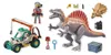 PLAYMOBIL Dinos 71820, Akčný / Dobrodružný, 4 rok / roky, Náhľad obrázku produktu 15