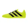 adidas ACE 16.3 IN - Gr. 44 2/3 Podgląd zdjęcia produktu 1
