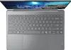 Lenovo Yoga 9 2-in-1 14ILL10 83LC - Aura Edition - Produktbild-Vorschau 11