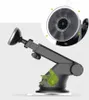 Baseus Solid Series Teleskopische Magnetische Autohalterung Produktbild-Vorschau 22