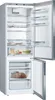 Bosch Serie 6 KGE49AICA, 419 L, SN-T, 15 kg/24h, C, Náhľad obrázku produktu 2