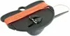 Fox Edges Captive Back Weight 5oz/142g NEW Produktbild-Vorschau 4