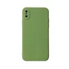 Handyhülle für iPhone Xr  Silikonhülle - Backcover Produktbild-Vorschau 2