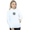 Marvel - "Avengers Endgame" Kapuzenpullover für Damen Produktbild-Vorschau 2