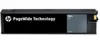 HP 981X schwarz (L0R12A) Tintenpatrone Produktbild-Vorschau 23