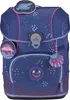Undercover ErgoFlex Tiny Set             Deep Ocean Produktbild-Vorschau 2