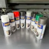 2x Belton Metallschutzlack 3in1 400 ml Eisenglimmer Produktbild-Vorschau 5