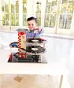 Hape Playscapes Parkhaus, E3002 Voir les images du produit 19