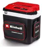Einhell Lodówka Aku Te-Col 18/27 Li Solo Produktbild-Vorschau 15