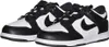 Nike Sneakers CW1588-100 in Multicolored color size 35 Náhled obrázku produktu 9