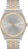 Nixon Time Teller A045-1921-00 Orologio da polso da uomo Anteprima dell’immagine prodotto 1