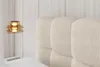 ALTDECOR Polsterbett mit Bettkasten und Lattenrost, Bett Produktbild-Vorschau 7