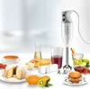 ESGE-Pelle magique M 122 S, Mixeur plongeant blanc, 14 000 Voir les images du produit 23