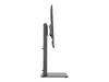 Equip Tischfuß 37"-70"/1TFT      Universal TV   40Kg Produktbild-Vorschau 3