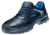 Atlas Anatomic Bau 560 XP nero taglia 42 Anteprima dell’immagine prodotto 5