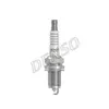 Denso Zündkerzen Zündanlage Sk20R11 Produktbild-Vorschau 6